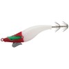 Hayabusa SR407 Squid Junkie Hug Hug Dropper No. 1.7 No.1