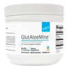 Xymogen Glutaloemina (apoyo Gastrointestinal) 174 G