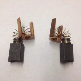 Milwaukee NEW MILWAUKEE BRUSH ASSEMBLY 22-18-0729