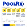 PoolRX+ Pool Unit 20k-30k gallons