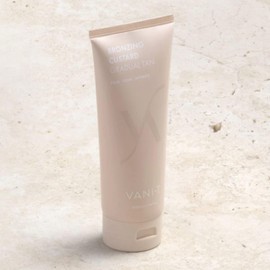 Vani-T Bronzing Custard Gradual Tan