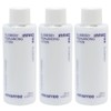 Innisfree Blueberry Rebalancing Lotion 130ml 3pcs / 이니스프리 블루베리 리밸런싱 로션 130ml 3개