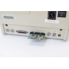 Rabbit Hole Computing ZuluSCSI Pico W Slim DB25 External SCSI