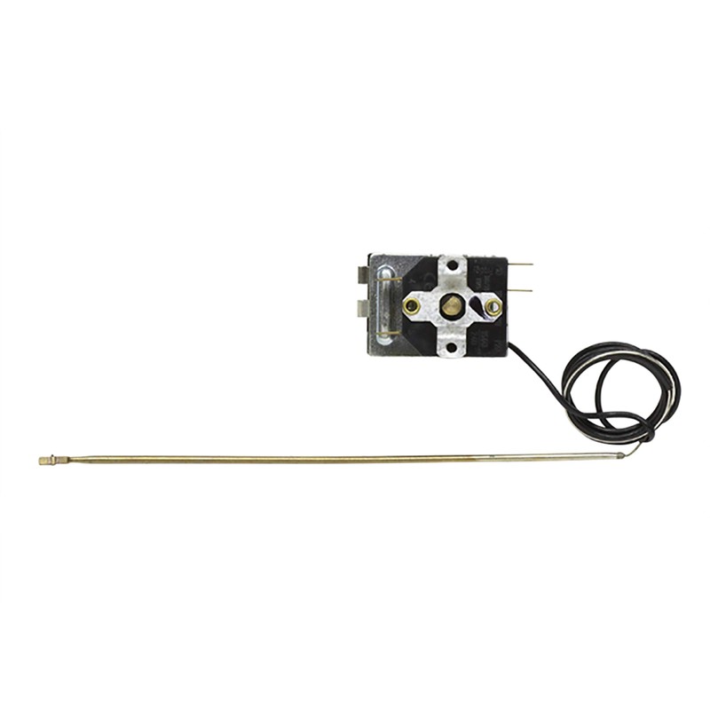 GE WB20K10026 Genuine OEM Temperature Control Thermostat for GE Stove/Oven