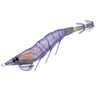 Duel Lure A1722-RISE EZ-Q Dirt Master, No. 3.5, No. 21,