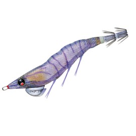 Duel Lure A1722-RISE EZ-Q Dirt Master, No. 3.5, No. 21, A1722