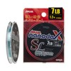 Sanyo Nylon Shock Leader Aprod Nano Dax Leader NanoDax 98.4