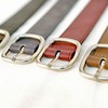 Narc21 Daily Didi Belt DMA-BT-02 BT01-15 Green F / 나크21  데일리 디디벨트 DMA-BT-02 BT01-15그린F