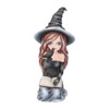 Nemesis Now D2449G6 Regan Figurine 23cm Black