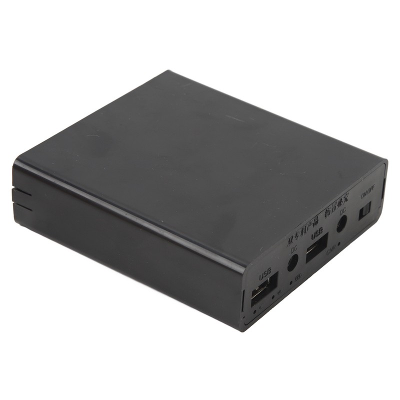 Solar Panel Fan 20W 2350RPM Ventilation Fan 6in Exhaust Fan