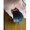 New Holland 9803221 GENUINE OEM Motor Engine Mount fits New