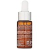 dr. brandt Xtend Your Youth Power Dose Vitamin C 16.3