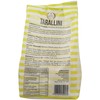 TERRE DI PUGLIA Classic Tarallini From Apulia, 8.1 OZ