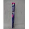 Tek Toothbrush Firm Size 1ct Toothbrush, Pack of 12