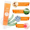 Dandin Hair Removal Cream (3)