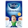 Tetley Tea Bags 40PK