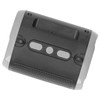 Outdoor Waterproof Bluetooth Speaker Wireless Bluetooth Portable Speakers with 1500mAh