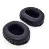 TDITD For Sony MDR-DS7500 DS 7500 7.1ch / RF7500 /