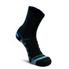 Nordhorn Men's and women's hiking socks, trekking socks with terry