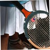 BESPORTBLE 12pcs Tennis Racket Dampeners Tennis Vibration Dampener for Players