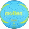 Molten H2X2000 Handball Blau/Gelb/Silber Size:3