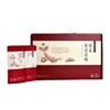발효홍삼진액 70mlx21입 6년근 홍삼 Fermented Red Ginseng Extract 70ml x 21 packets 6-Year-Old Red Ginseng