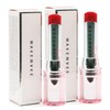 Wakemake Vitamin Moisture Tint Lip Balm 3.4g x2ea / 웨이크메이크