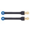2pcs 5cm NearField Probe EMI Magnetic Field Probe Conduction Radiation