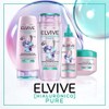 Shampoo Hidra Hilaurónico Elvive L'Oréal Paris 370ml
