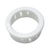 Delixike SB1.093-14 Heyco Shower Grab Handle Bushing for HEYCO Lasco