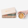 London Nootropics Mushroom Coffee Box | Flow & Mojo Adaptogenic
