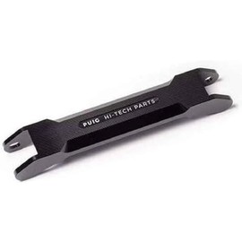 Puig Handlebar reinforcement