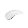 Annemarie Borlin Sun Anti-Ageing Sun Cream SPF50 75 ml