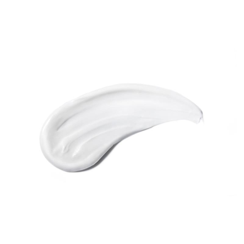 Annemarie Borlin Sun Anti-Ageing Sun Cream SPF50 75 ml