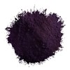 Avelit Superfoods | Acaí en polvo 100g | 100% Natural