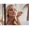 Nalula Eyeliner Pinsel - Für das präzise Auftragen deines Eyeliners