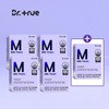Dr. True Premium Organic Milk Thistle 4+1 pieces / 닥터트루 프리미엄 유기농 밀크씨슬 4+1개