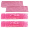 Perineal Cooling Pad, Postpartum Cold Packs Gel Bead Ice Pack