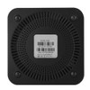 4 Core S905X2 Android 9.0 2.4G WiFi BT 4.1 Smart