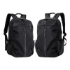 bossco Mochila Escolar Antirrobo Casual Para Laptop 15.6 Carga Usb