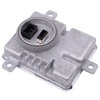 HouYeen Xenon Headlight Ballast Control Unit Module for A3 8P