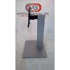 HP Genuine HP Display Monitor Base and Stand 23.8" E243p