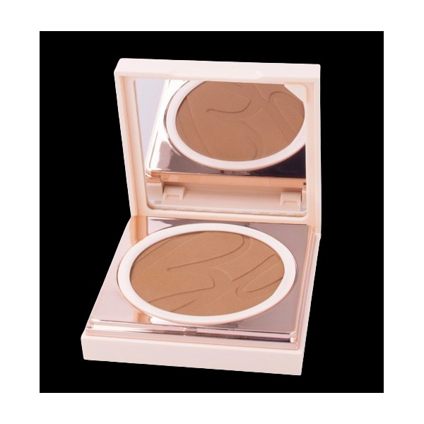 Bionike Defence Color Sun Touch Compact Bronzing Powder Nr.202 Soleil