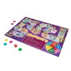 Junior Learning Social Skills Board Games, 4 Games, Ages 5-8,