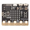 Elprico RP2040 Micro Bit Dev Board RP2040 Processor with LED