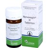 NERVOREGIN H Tablets Pack of 100