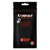 Thermal Grizzly Kryonaut Thermal Grease - 1.0 Gram Set -