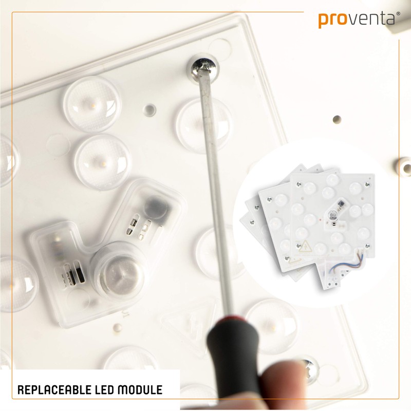 80059X_Vari Ceiling Light