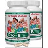 Nzymes Pro-B Probiotics & Digestive Enzymes 90 Capsules 2.9oz