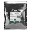 Frontier Co-op Organic Valerian Root Powder, 1lb Bulk Bag -